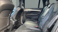 Volvo Xc90 2.0 B5P [250] R DESIGN Pro 5dr AWD Gtron Petrol Estate